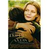 Image 1 : The Deep End of the Ocean 1999 original one sheet movie poster