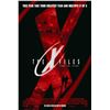 Image 1 : X-Files 1998 original movie poster
