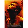 Image 1 : The Beach 2000 original movie poster