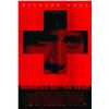 Image 1 : Bringing Out the Dead 1999 original one sheet poster