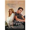 Image 1 : The Next Best Thing 2000 original vintage movie poster