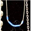 Image 8 : Collection of 10 Necklaces
