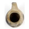 Image 8 : Native American Catawba Pottery Pitcher