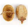 Image 8 : Mini Chicken Sachet Basket