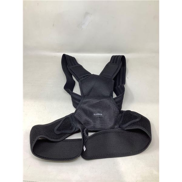 Vokka Posture Corrector