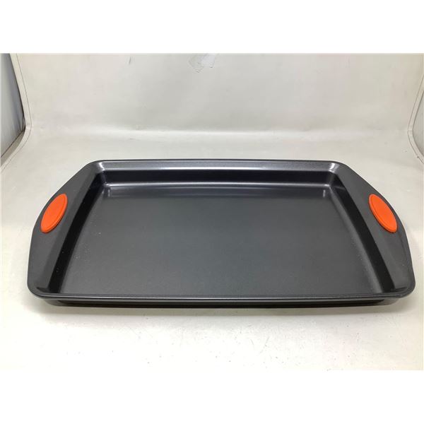 Rachael Ray Cooking Sheet Pan
