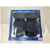 Image 1 : Mechanix Black Insulated Gloves ( 2 Pairs )