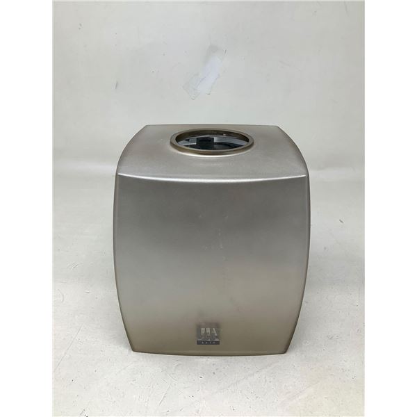 Tissue Box Holder