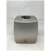 Image 1 : Tissue Box Holder