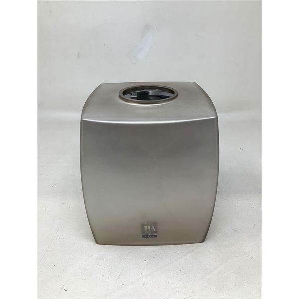 Tissue Box Holder