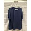 Image 1 : Gildan Navy T Shirt (XL)