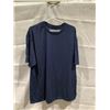 Image 1 : Gildan Navy T Shirt (XL)