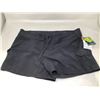 Image 1 : Black Breeze Shorts Size 10