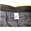 Image 2 : Amazon Essentials Blue Shorts (L)
