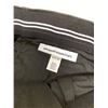 Image 2 : Amazon Essentials Black Pants ( 30W x 30L )
