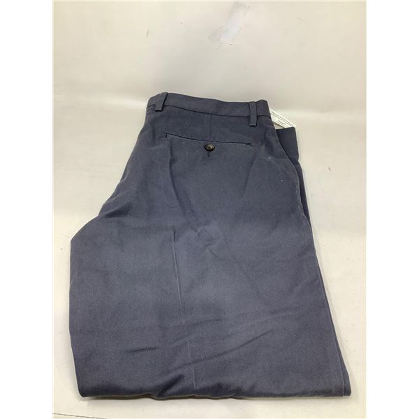 Amazon Essentials pants ( 35W x 29L )