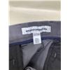 Image 2 : Amazon Essentials pants ( 35W x 29L )