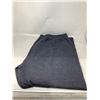 Image 1 : JMS Comfy Grey Pants ( 26W-28W)