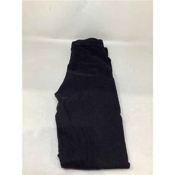 Ardene Basic Collection  Blank Pants (XS)