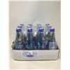 Image 1 : Clearly Canadian Sparkling Water (12 x 325mL)