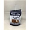 Image 1 : Break-a-Way Raw Almonds ( 6 x 100g)