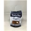 Image 1 : Break-a-way Raw Almonds (6 x 100g)
