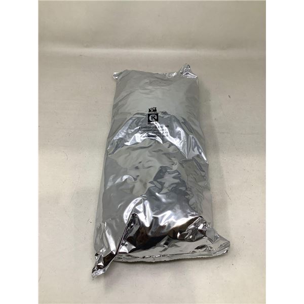 Circle K Espresso Blend Coffee Grounds