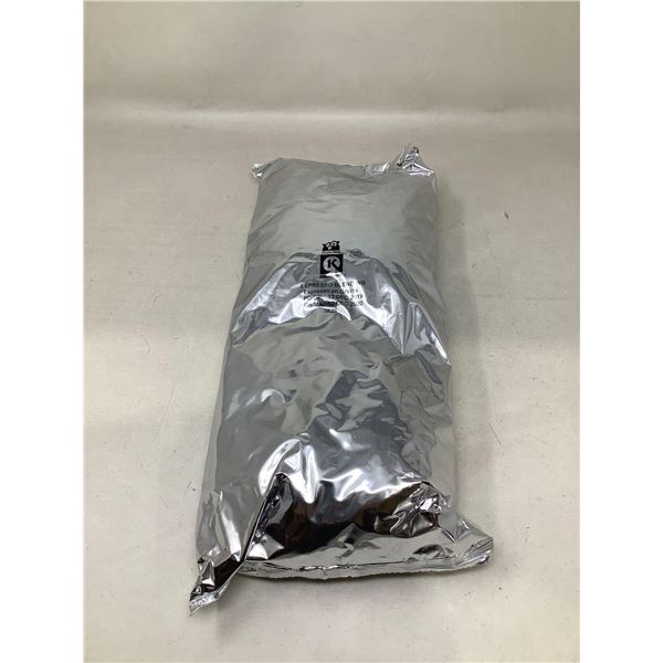 Circle K Espresso Blend Coffee Grounds
