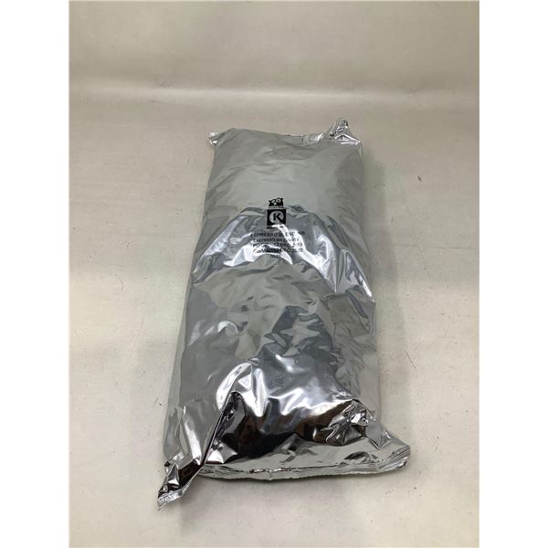 Circle K Espresso Blend Coffee Grounds