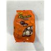 Image 1 : Reese Mini Cups