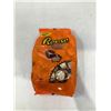 Image 1 : Reese Mini Cups