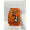Image 1 : Reese Mini Cups