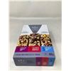 Image 1 : Vel Cereal Bars ( 15 x 600g)