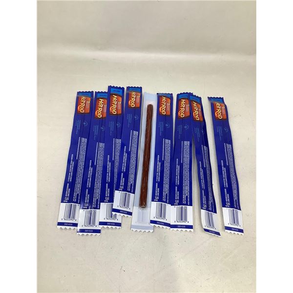 Schneider Hot Rods ( x 9)