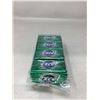 Image 1 : Excel Spearmint Mints (8 x 34g)
