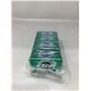 Image 1 : Excel Spearmint Mints (8 x 34g)