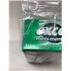 Image 2 : Excel Spearmint Mints (8 x 34g)