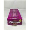 Image 1 : Glosette Chocolate Covered Raisins ( 12 x 105g )