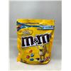 Image 1 : Peanut M&Ms (1kg)