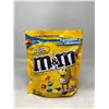 Image 1 : Peanut M&Ms (1kg)