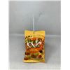 Image 1 : Reese's Pieces Peanut Candys with Crunchy Shell (4 x 104g)