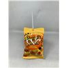 Image 1 : Reese's Pieces Peanut Candys with Crunchy Shell (4 x 104g)
