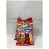 Image 1 : Maynard Gummy Bears ( 5 x 170g)