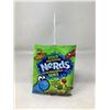 Image 1 : Nerds Sour Big Chewy ( 4 x 170g)