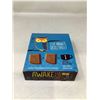 Image 1 : Box of Awake Caffeine Chocolate