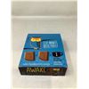 Image 1 : Box of Awake Cafeine Chocolates