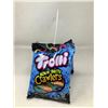 Image 1 : Trolli Sour Crawlers (5 x 142g)