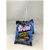 Image 1 : Trolli Sour Crawlers (5 x 142g)
