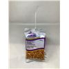 Image 1 : Cable Car BBQ Flavoured Peanuts (6 x 140g)