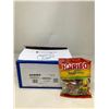 Image 1 : Haribo Tangfastics Gummy Candies (12 x 175g)